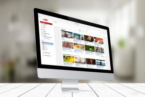 tubeventrepreneur